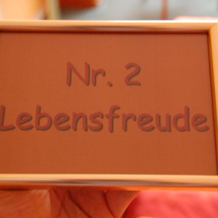 Hotel Ferien-Wein-Gut Keifer Bernkastel-Kues Zewnętrze zdjęcie