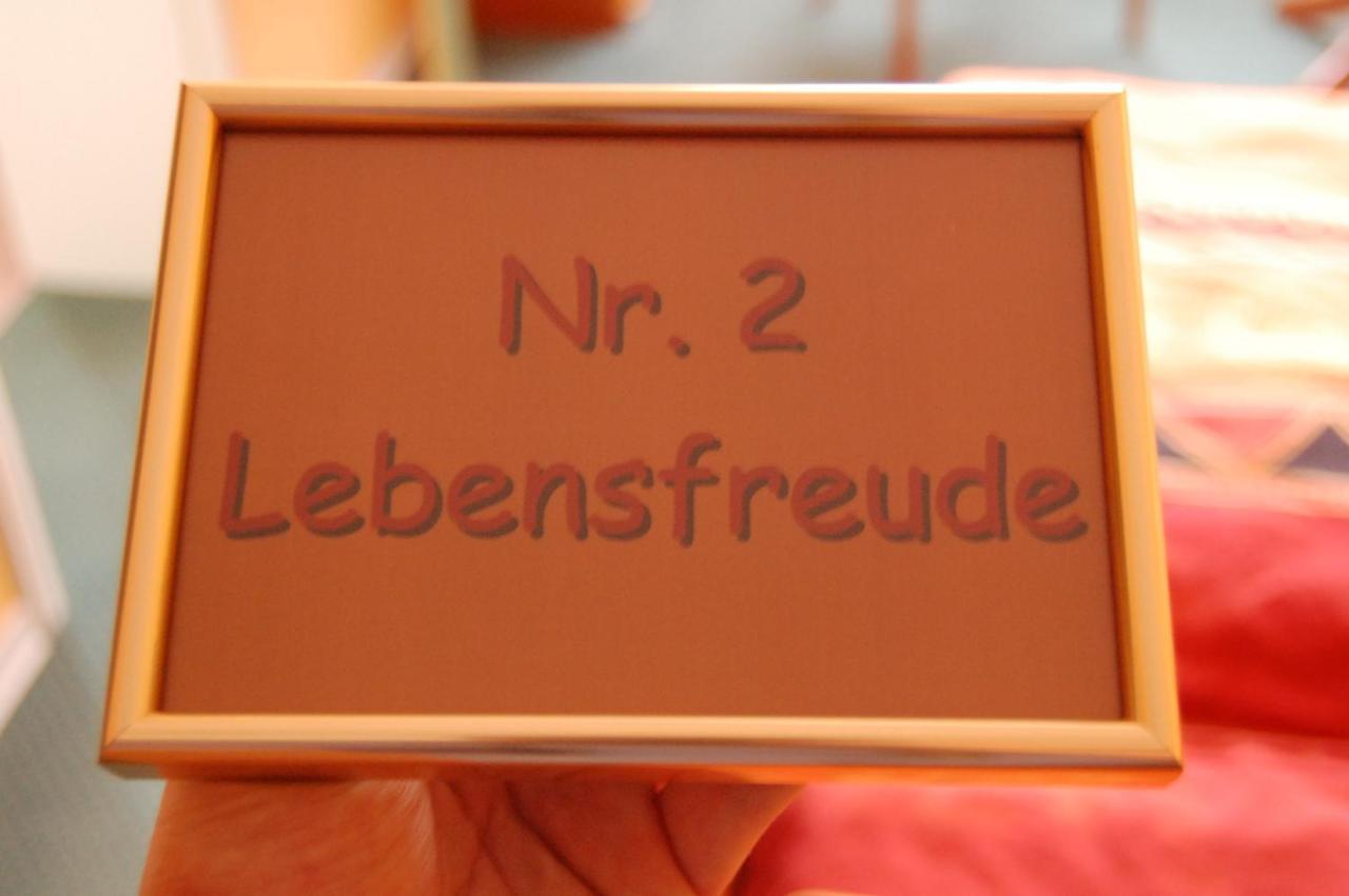 Hotel Ferien-Wein-Gut Keifer Bernkastel-Kues Zewnętrze zdjęcie