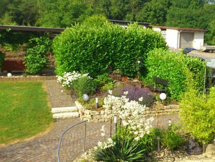 Hotel Ferien-Wein-Gut Keifer Bernkastel-Kues Zewnętrze zdjęcie